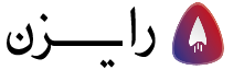 رایزن