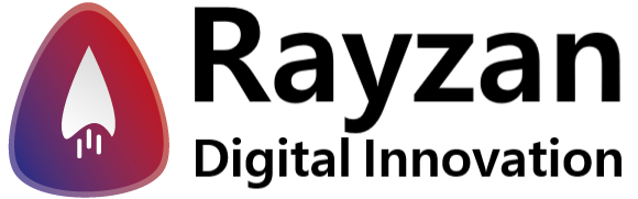 Rayzan Digital Innovation